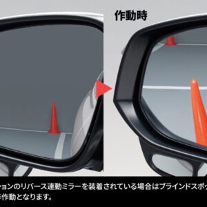 harrier_reverse_mirror